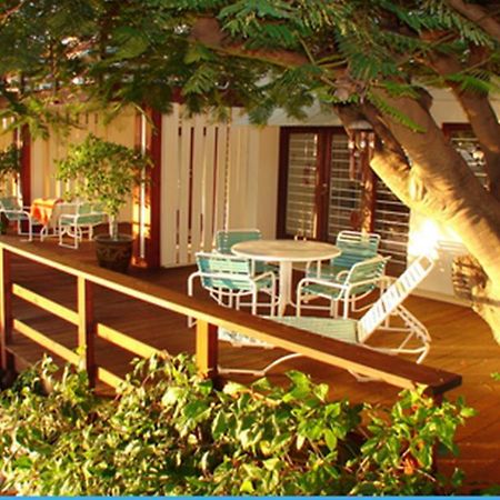 Aruba Beach Villas Palm Beach Zewnętrze zdjęcie