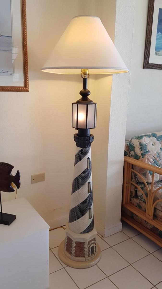 Aruba Beach Villas Palm Beach Zewnętrze zdjęcie